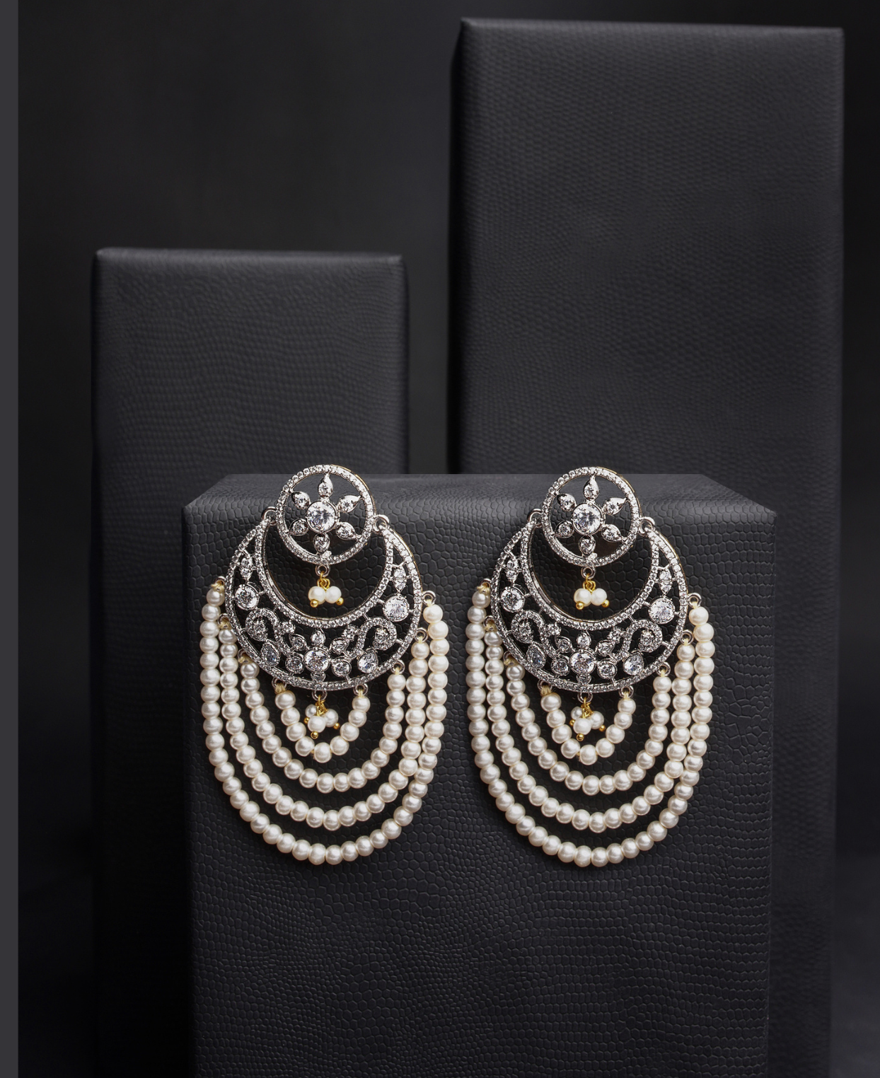 Round Bezel Zrc Bali 2