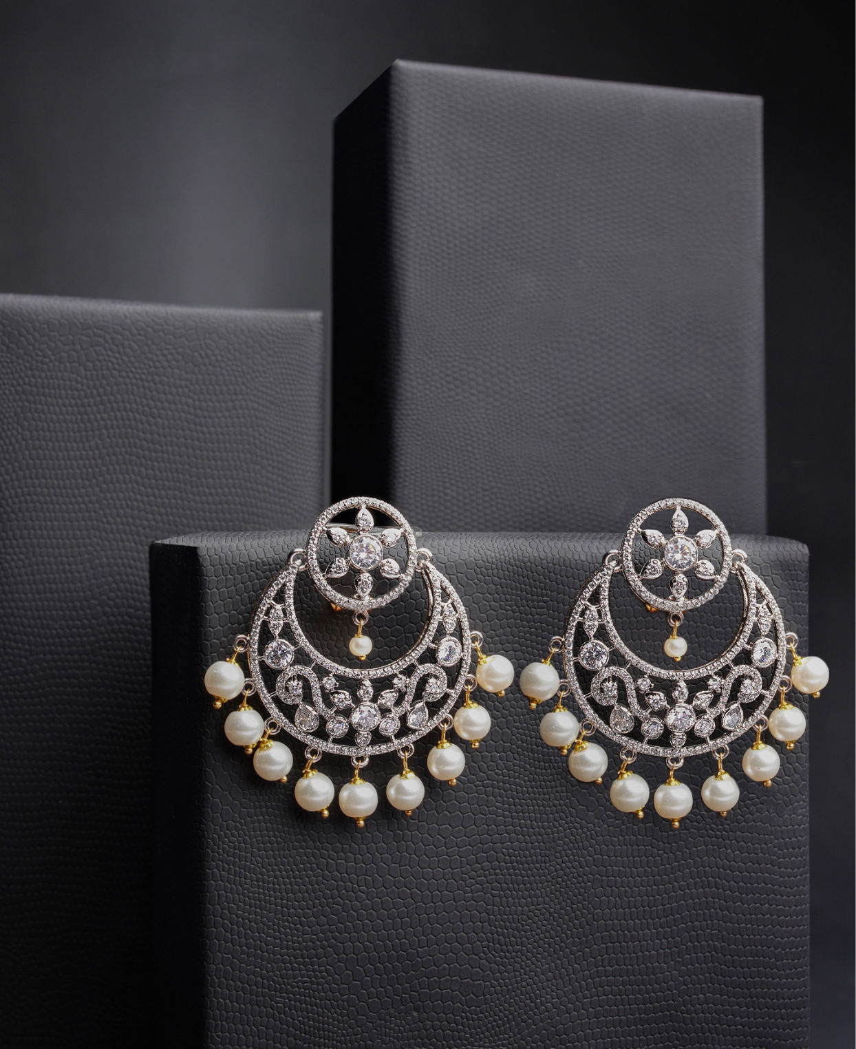 Round Bezel Zrc Bali 1