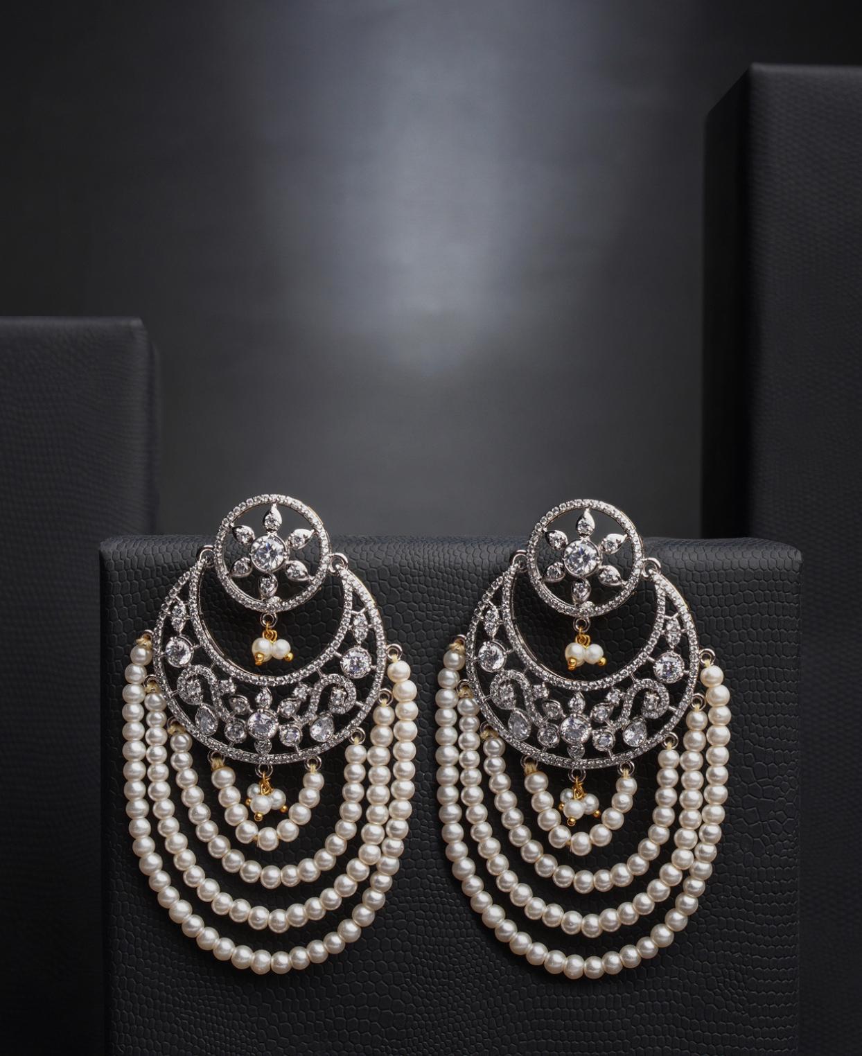 Round Bezel Zrc Bali 2