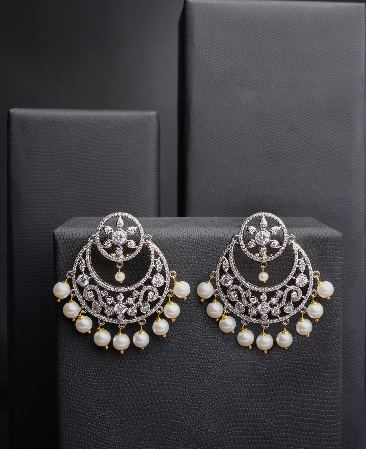 Round Bezel Zrc Bali 1