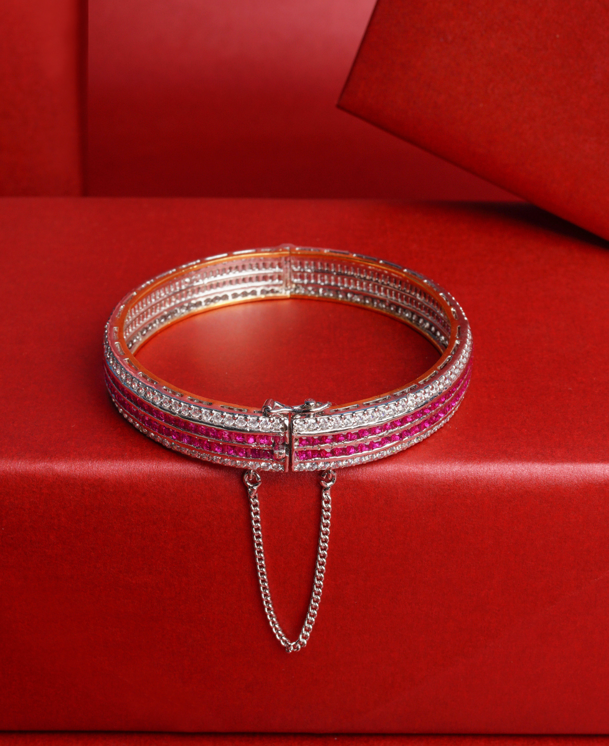Zrc Ruby 2 Line Kara