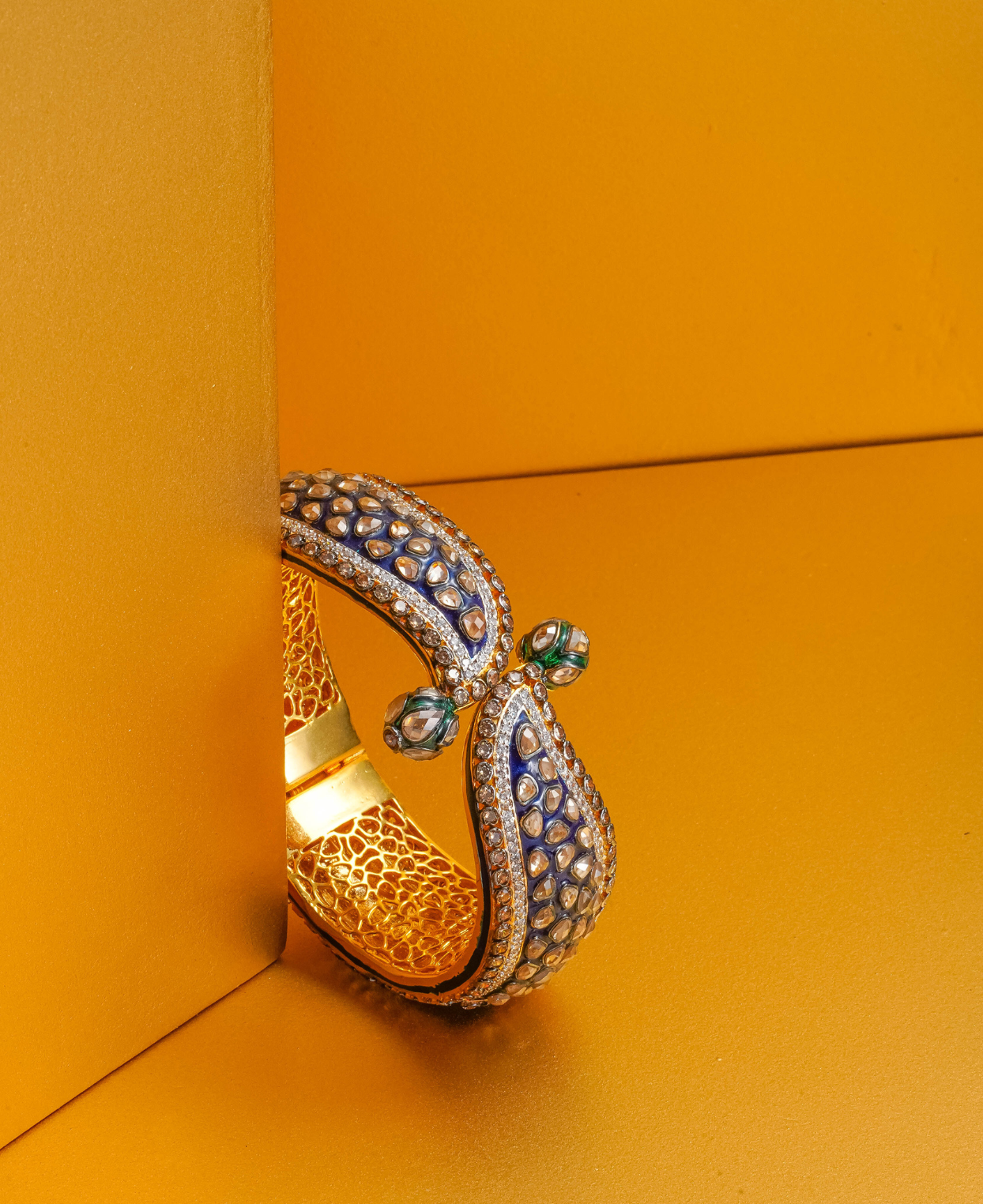 Top pakistani 2025 jewellery designers