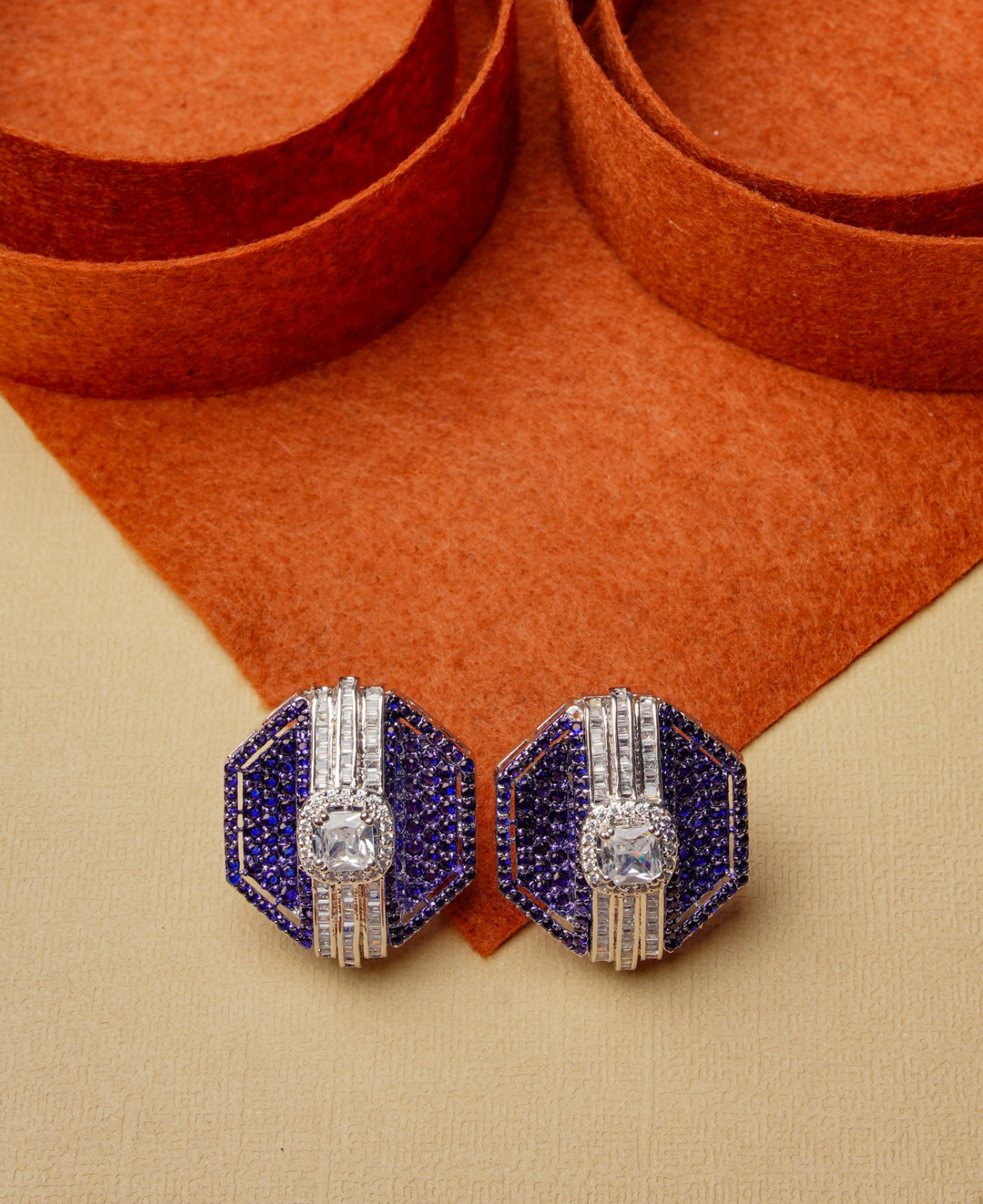 SS Inspired Oversized tops