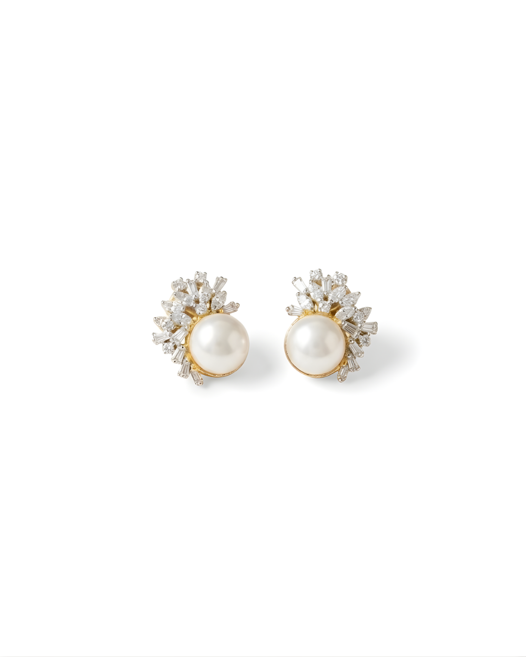 Pearl and Zircon Tops 2