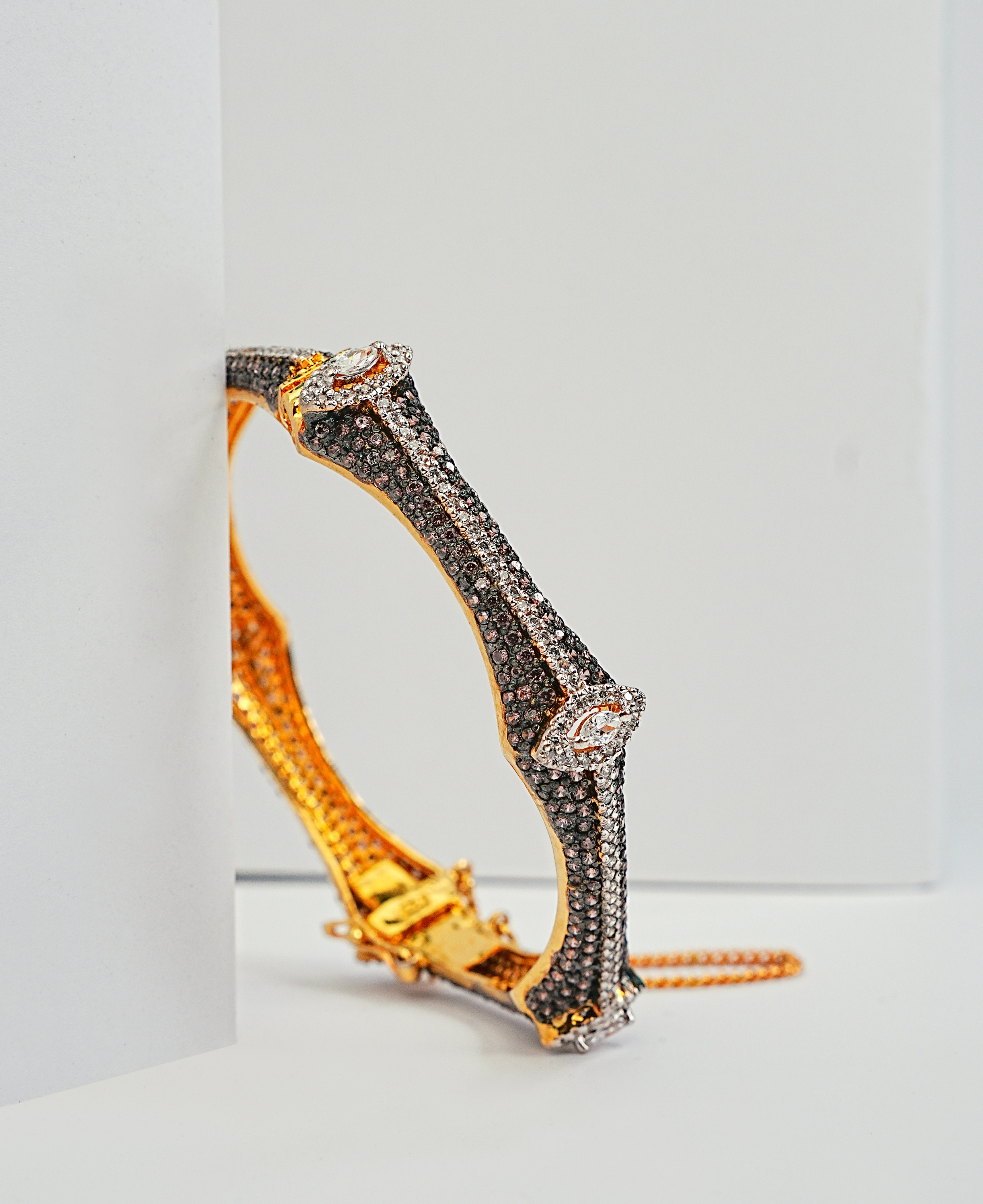 Hexa Champagne