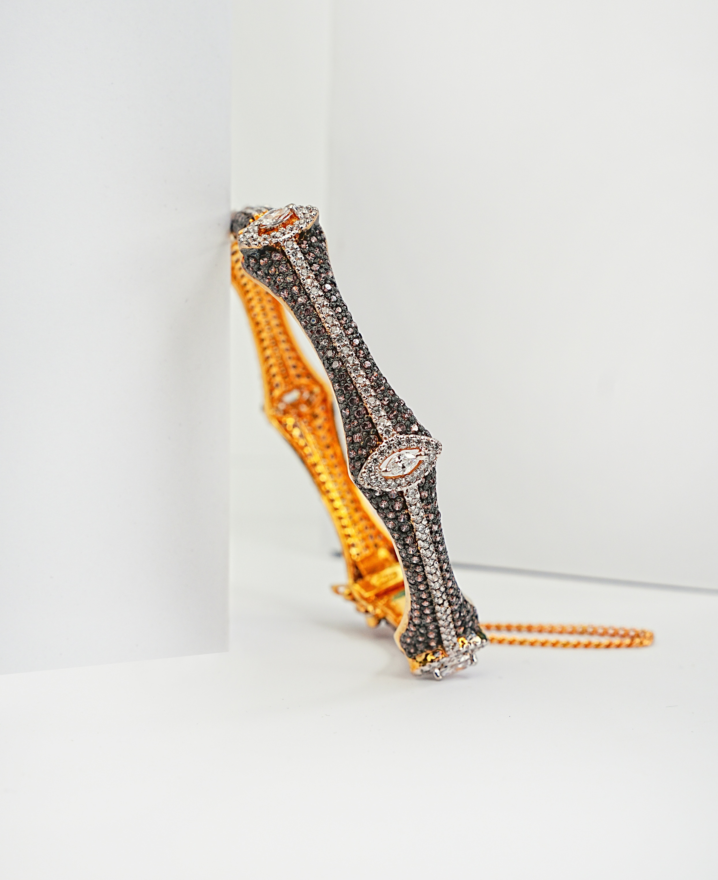 Hexa Champagne