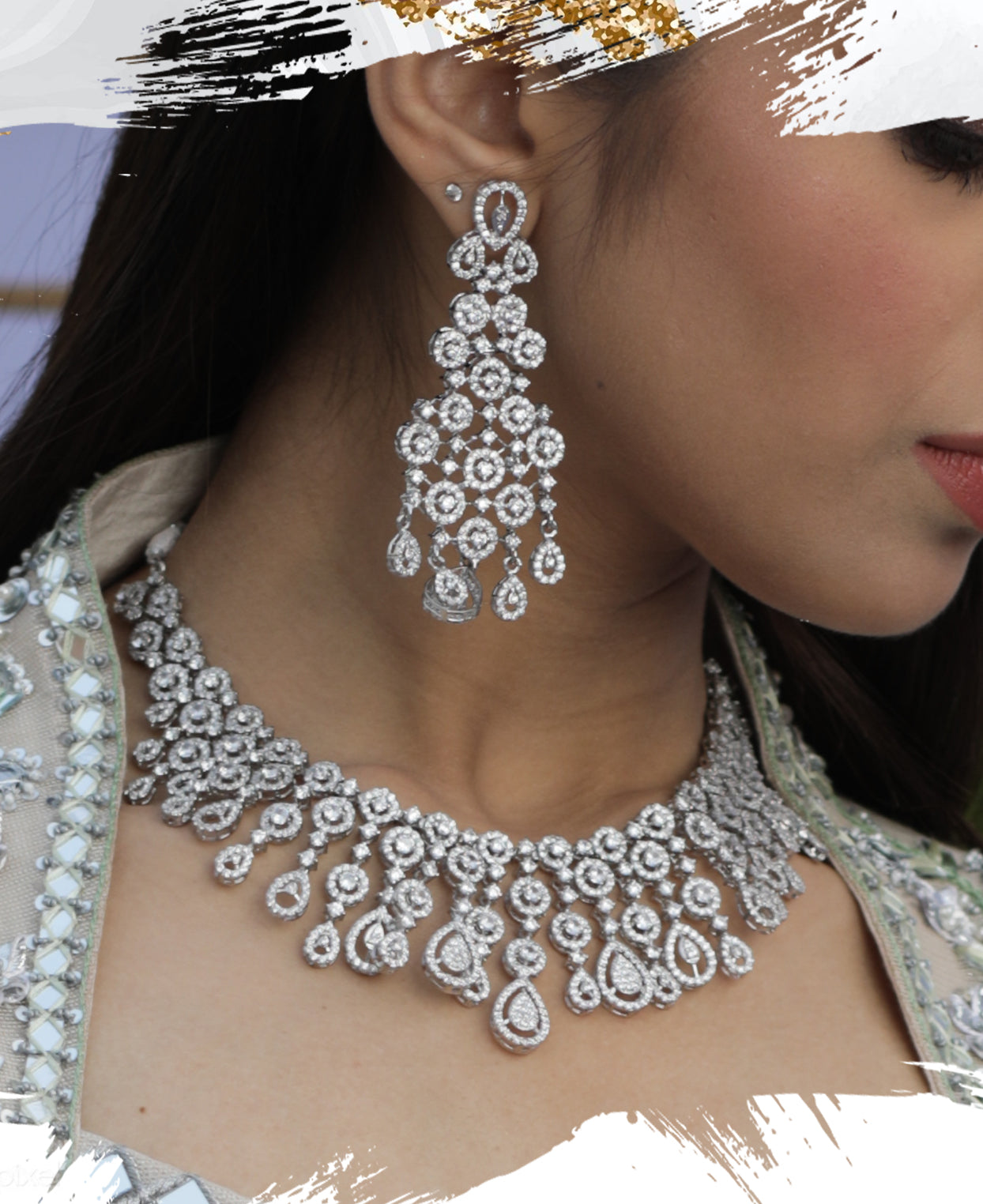 lab diamonds lab diamonds